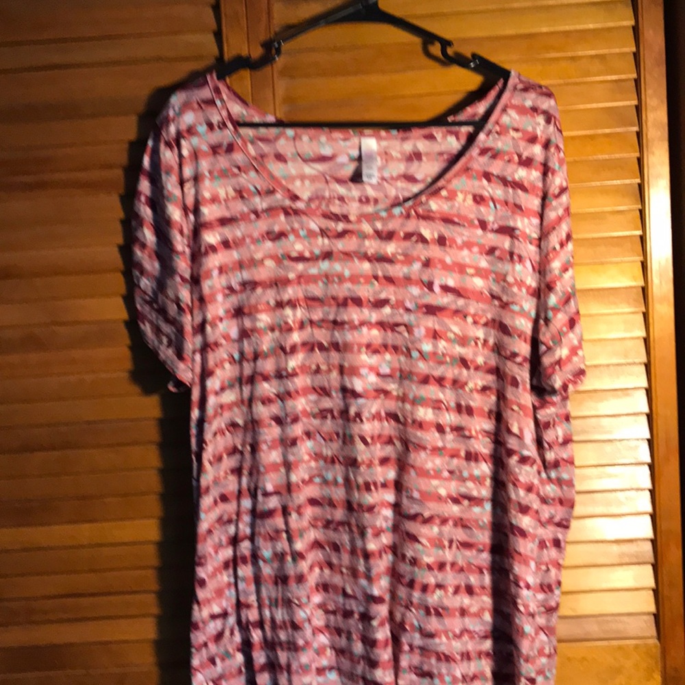Lularoe perfect